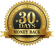 Pulsetto Money Back Guarantee