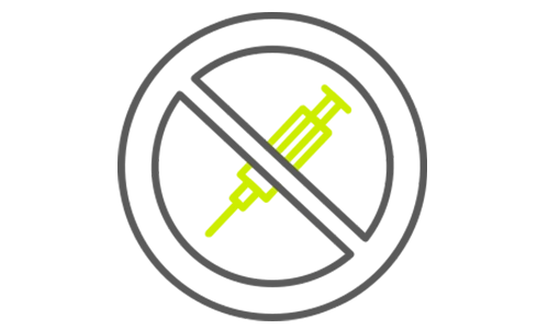 Pulsetto Non Invasive