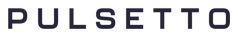 Pulsetto
