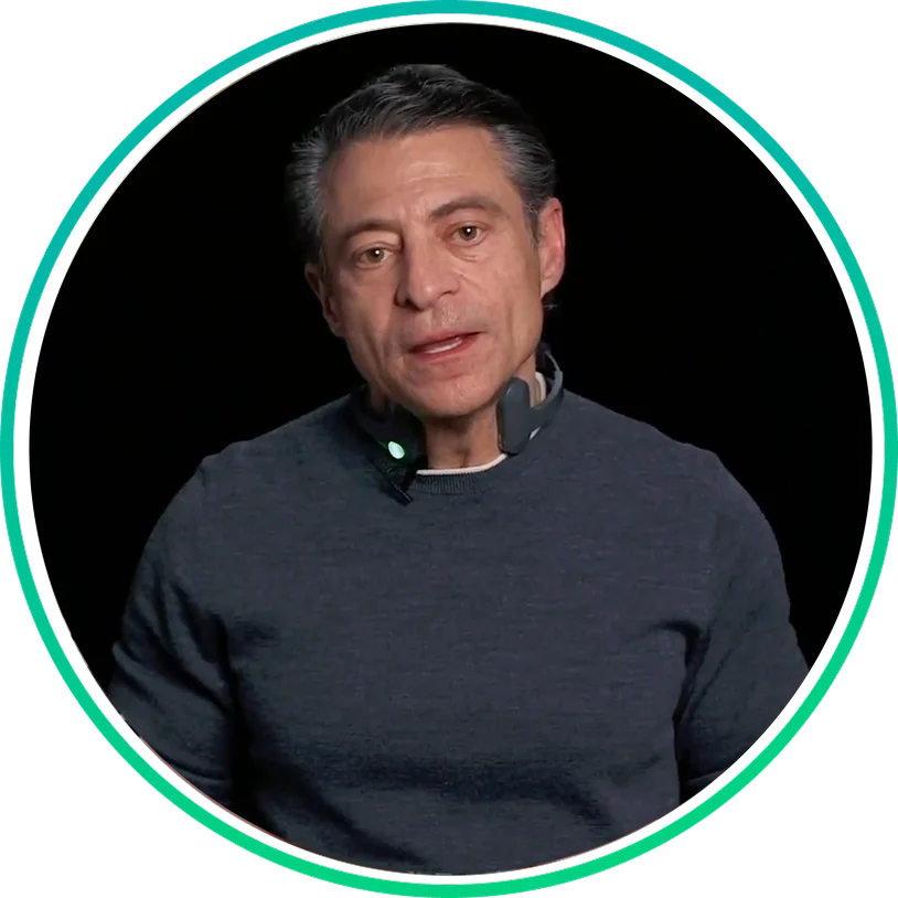 Pulsetto Customer Reviews 2