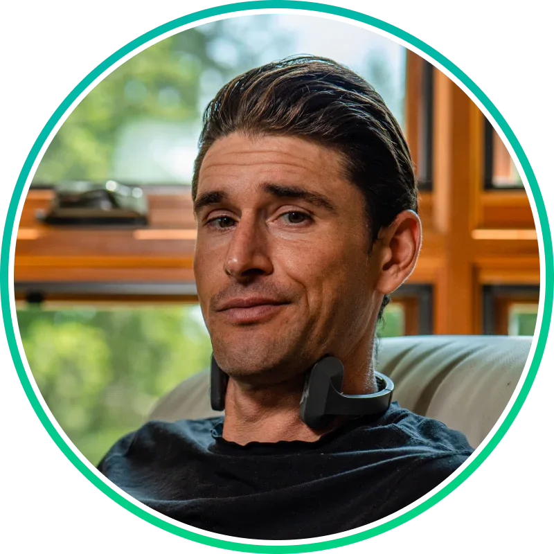 Pulsetto Customer Reviews 1